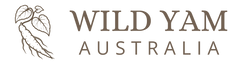 Wild Yam Australia - Home